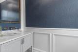 2836 Harborside Way - Photo 110