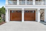2836 Harborside Way - Photo 14