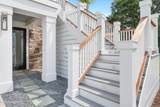 2836 Harborside Way - Photo 16