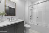 2836 Harborside Way - Photo 160