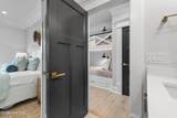 2836 Harborside Way - Photo 161