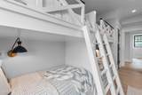 2836 Harborside Way - Photo 166
