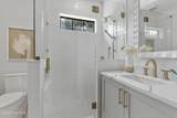 2836 Harborside Way - Photo 179