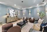 2836 Harborside Way - Photo 188