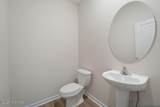 373 Ashley Heights Drive - Photo 12