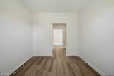 373 Ashley Heights Drive - Photo 14