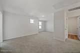 373 Ashley Heights Drive - Photo 15