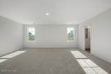 373 Ashley Heights Drive - Photo 17