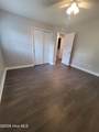 825 Montclair Drive - Photo 10