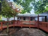 825 Montclair Drive - Photo 2