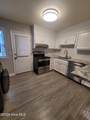 825 Montclair Drive - Photo 3