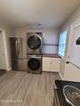 825 Montclair Drive - Photo 4