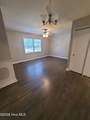 825 Montclair Drive - Photo 5