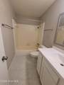 825 Montclair Drive - Photo 6