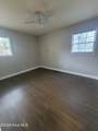 825 Montclair Drive - Photo 7