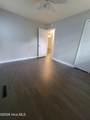 825 Montclair Drive - Photo 8