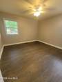 825 Montclair Drive - Photo 9