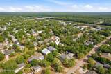 140 6th Street - Photo 2