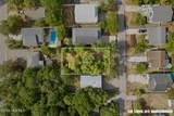 140 6th Street - Photo 3