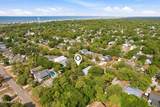140 6th Street - Photo 4