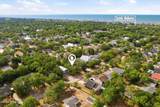 140 6th Street - Photo 5