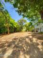 140 6th Street - Photo 6