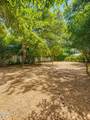 140 6th Street - Photo 7