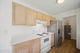 1006 Jessica Street - Photo 13