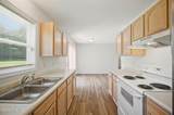 1006 Jessica Street - Photo 14