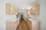 1006 Jessica Street - Photo 15