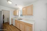1006 Jessica Street - Photo 16