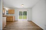 1006 Jessica Street - Photo 17