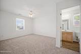 1006 Jessica Street - Photo 18