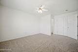 1006 Jessica Street - Photo 19