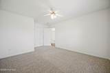 1006 Jessica Street - Photo 20
