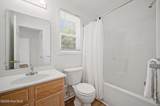 1006 Jessica Street - Photo 21