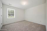 1006 Jessica Street - Photo 22