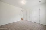 1006 Jessica Street - Photo 23