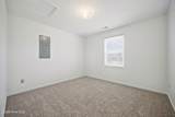 1006 Jessica Street - Photo 24