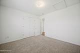 1006 Jessica Street - Photo 25