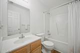 1006 Jessica Street - Photo 26