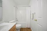 1006 Jessica Street - Photo 27