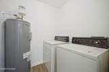 1006 Jessica Street - Photo 28