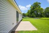 1006 Jessica Street - Photo 29
