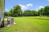 1006 Jessica Street - Photo 30