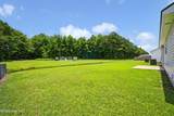 1006 Jessica Street - Photo 31