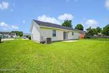 1006 Jessica Street - Photo 32