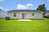 1006 Jessica Street - Photo 33