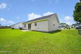1006 Jessica Street - Photo 34