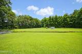 1006 Jessica Street - Photo 35
